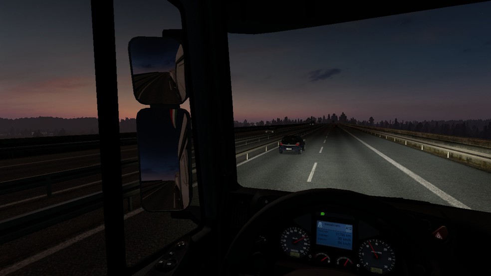 Image by tamas0713