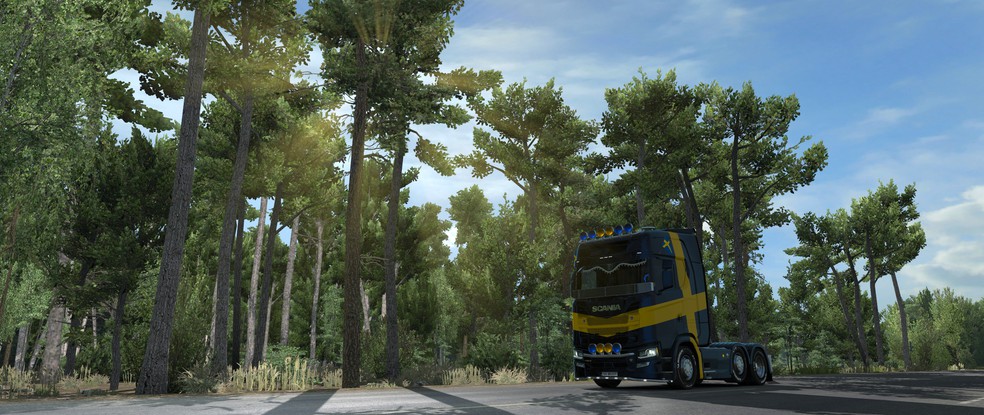 Image by TheScaniaBeast