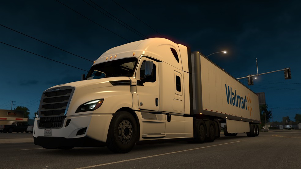 Image by 13439282307