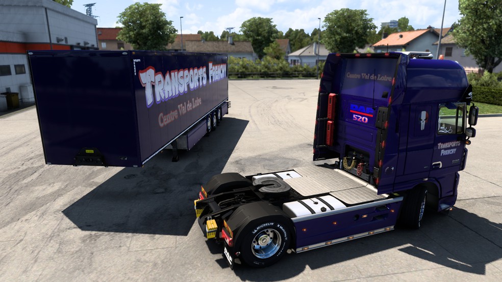 Image by titeuf41500