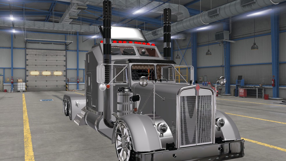 Image by SPACEGAMESARCADE