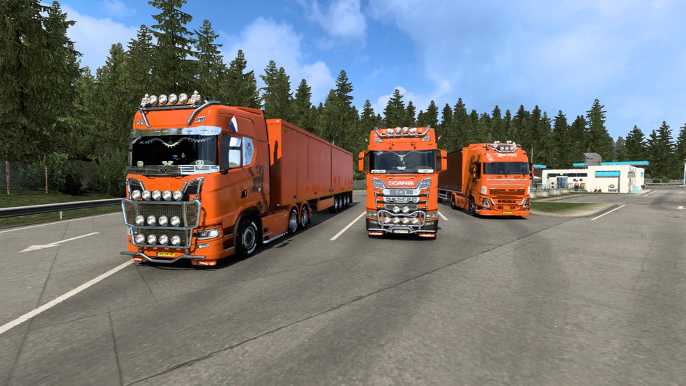 Image by tijger2300