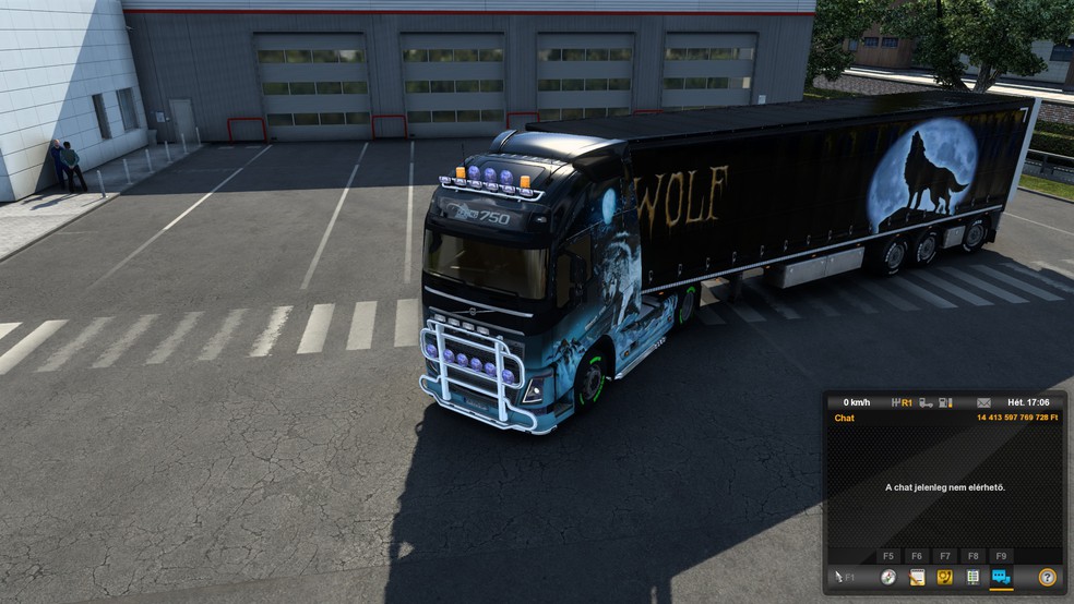 Image by tommimakinen