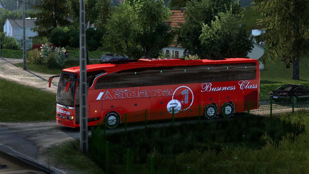 Image by sevenomerfaruk