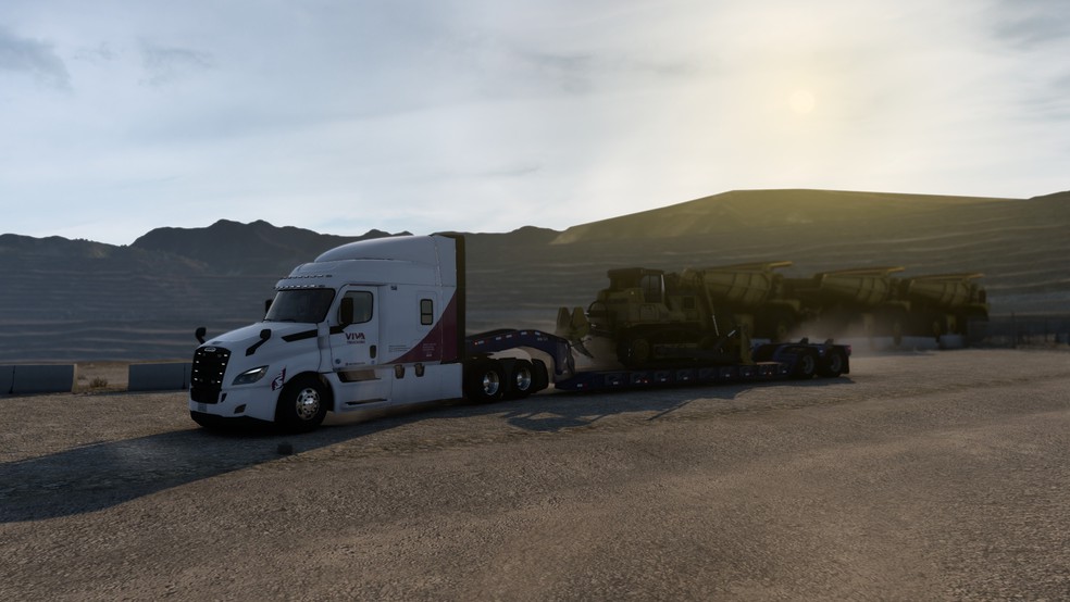 Image by Bagelboy5913