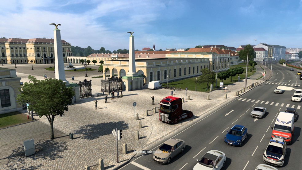 Image by N4RuM4K11029