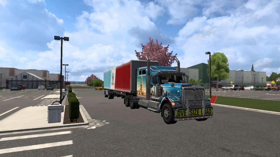 Image by pachu25051987