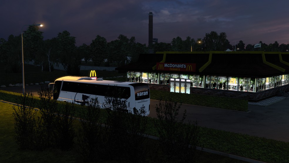 Image by Jonathan789