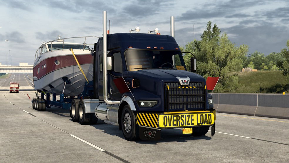 Image by urbanique75