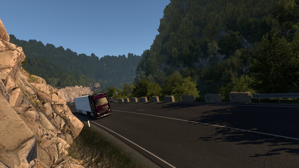 Image by waluigithewalrus