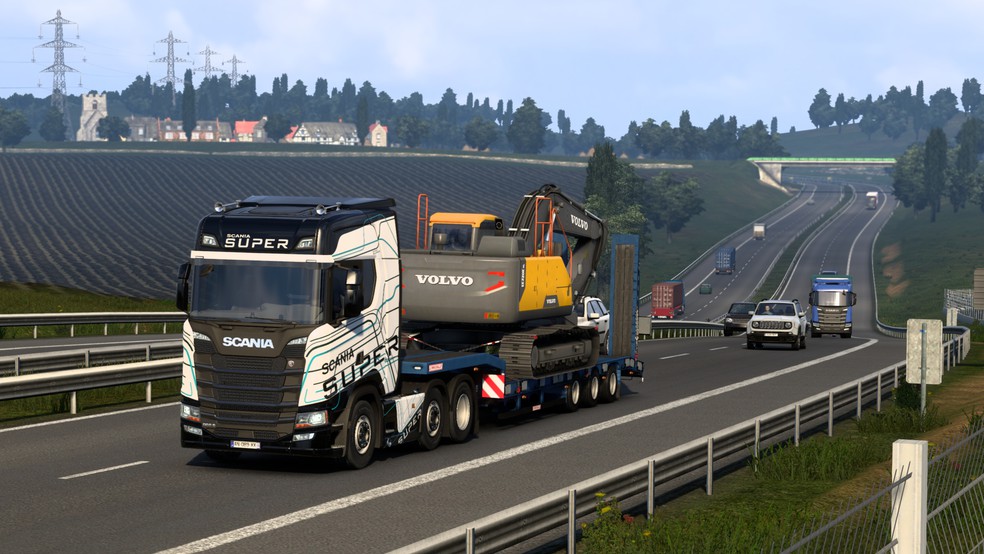 Image by Dreamcatcher__