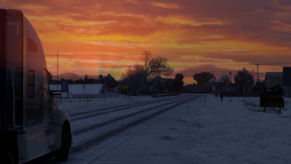 Image by Lyssav1rus