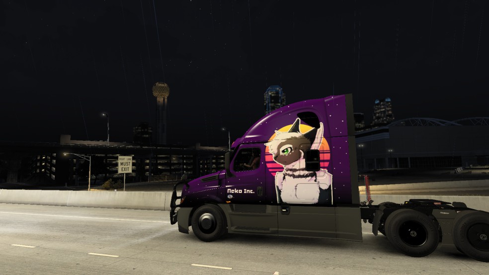 Image by LaceyTheFoxxie