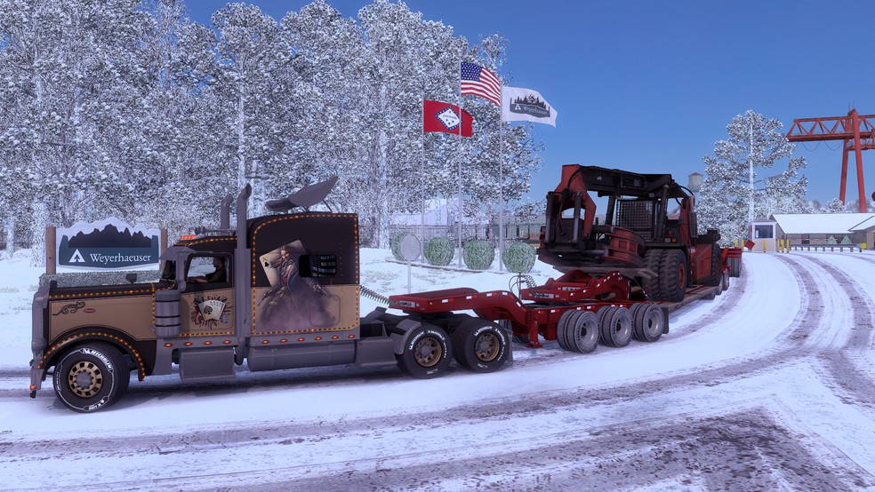 Image by 3bubblesoff