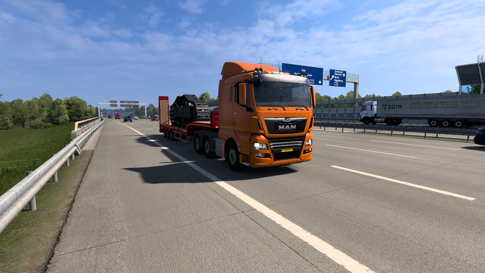 Image by AltijdMatthijs