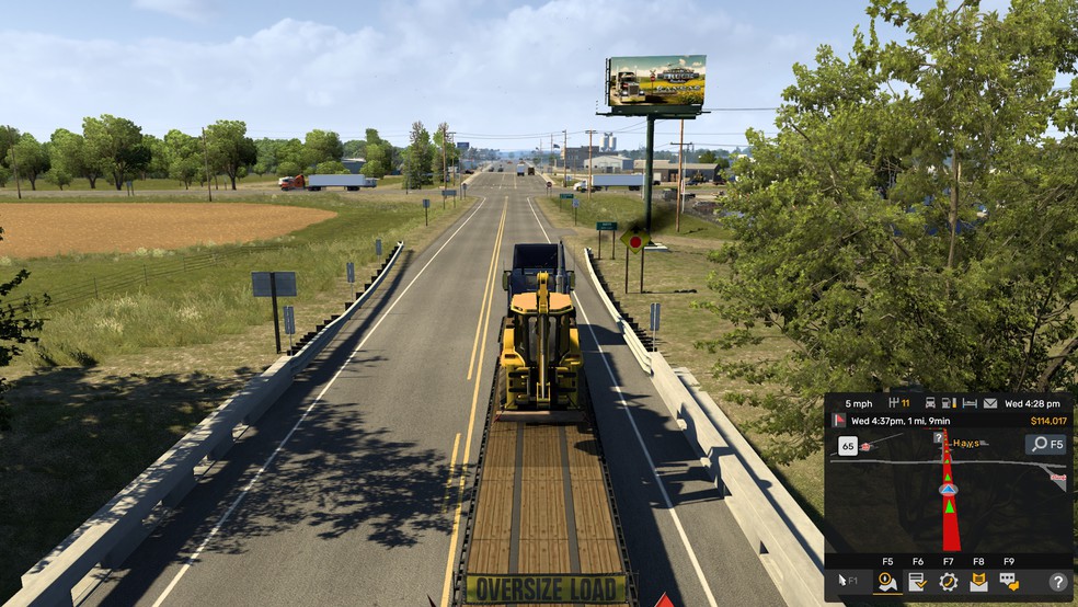 Image by gradlegents