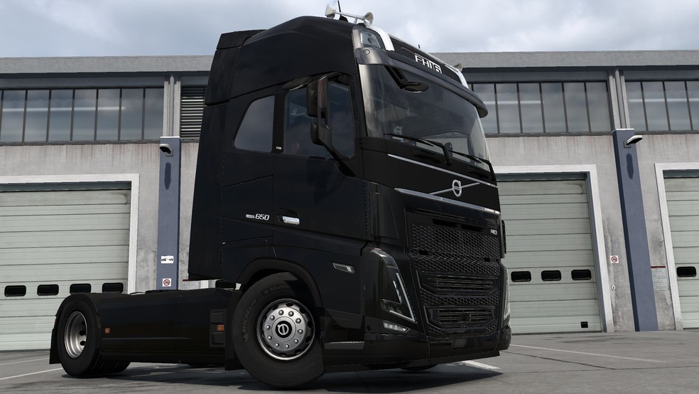 Image by TheFallen1998