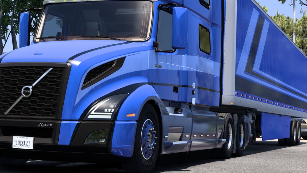 Image by zottelbike31