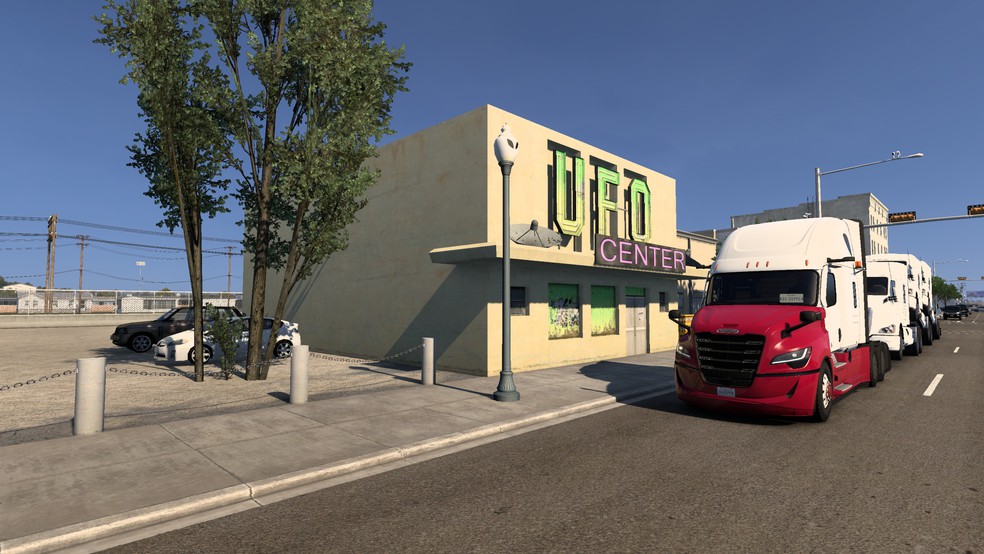 Image by flyingpolarbear