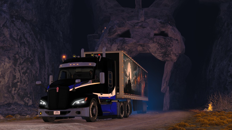 Image by julian_dsantana