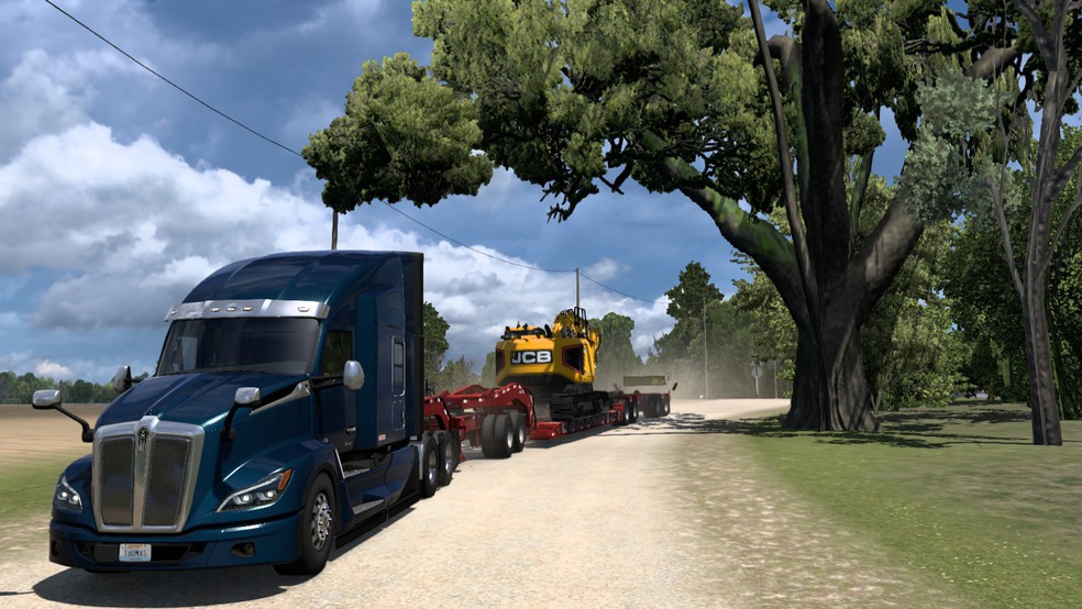 Image by thomasthamrt