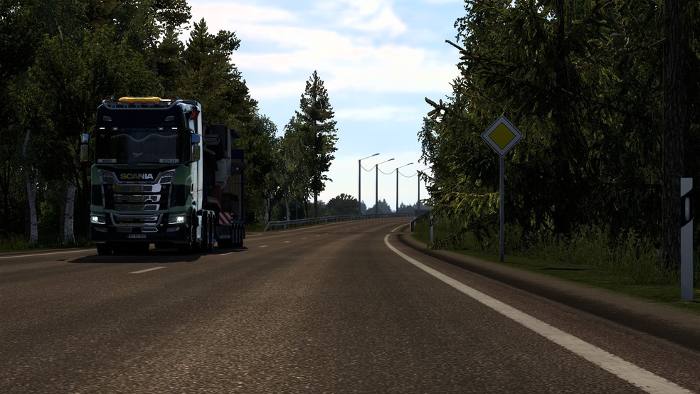 Image by murattaskiran61