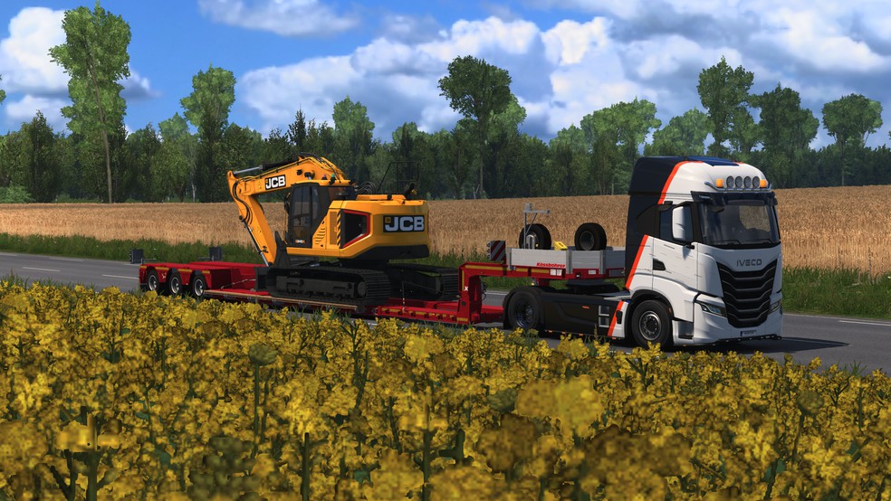 Image by Hunter_Justice