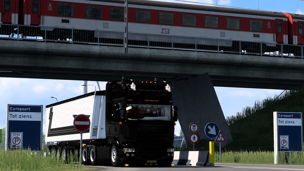 Image by andreipamfil