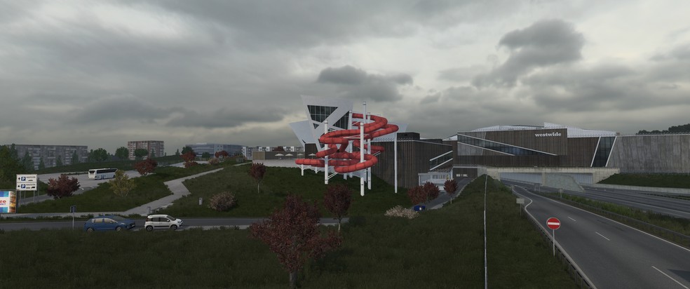 Image by KJJ5514