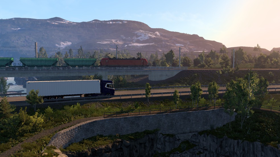 Image by Joan93