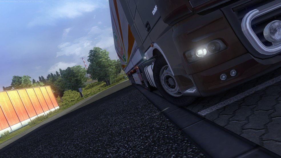 Image by daniil90091