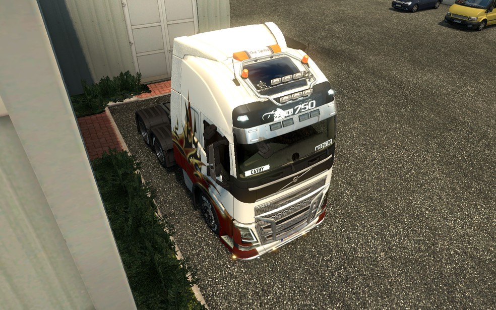 Image by woepietoe22