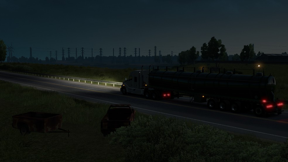 Image by rdmarchetti2007