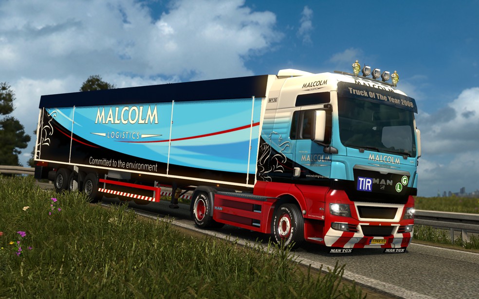 Image by Ravenscraig