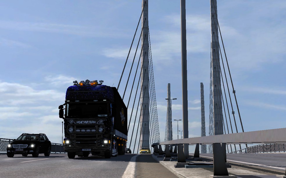 Image by Seanminecraft