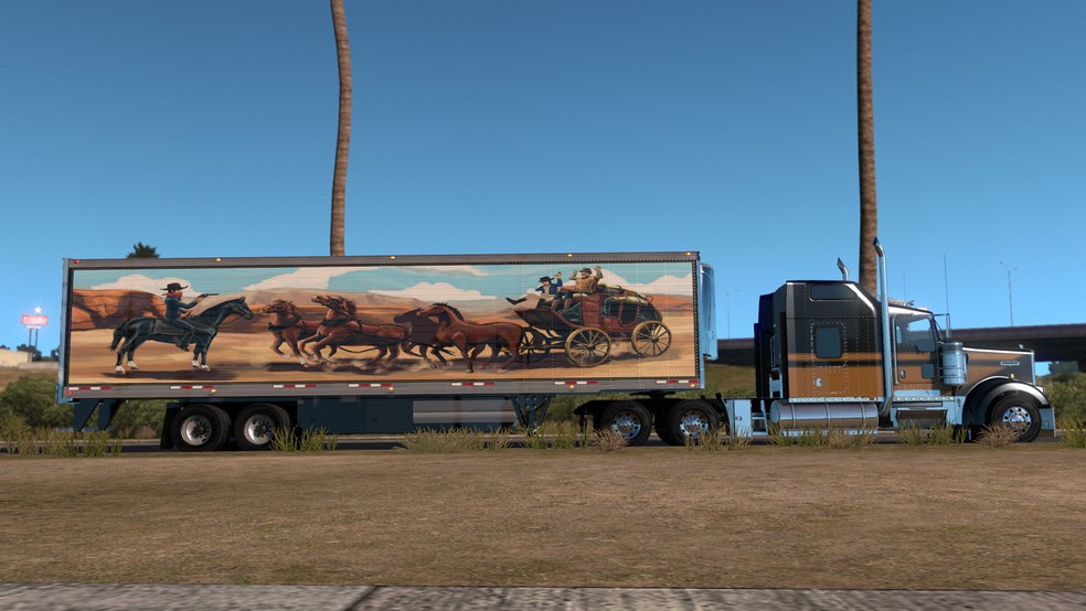 Image by Banditone1985