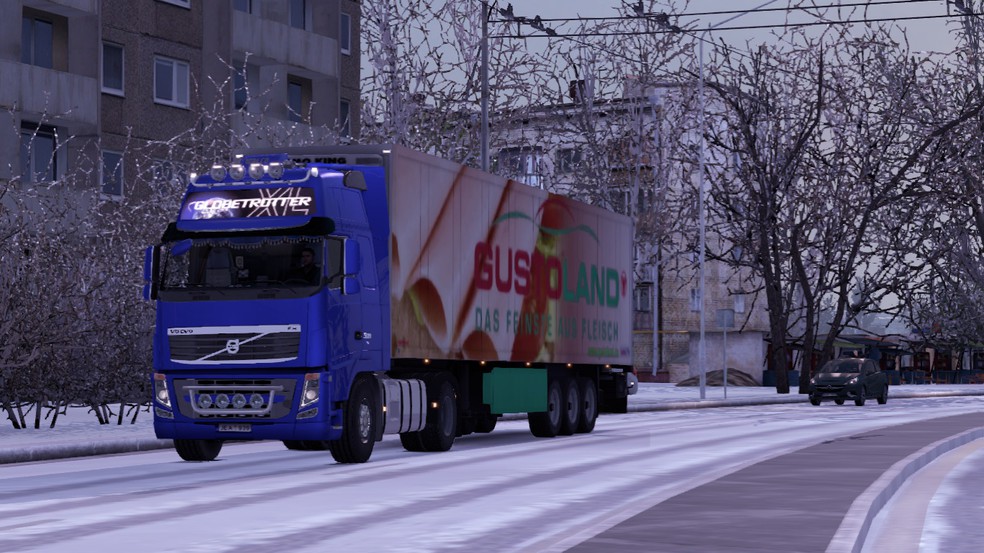 Image by captain_ozzi