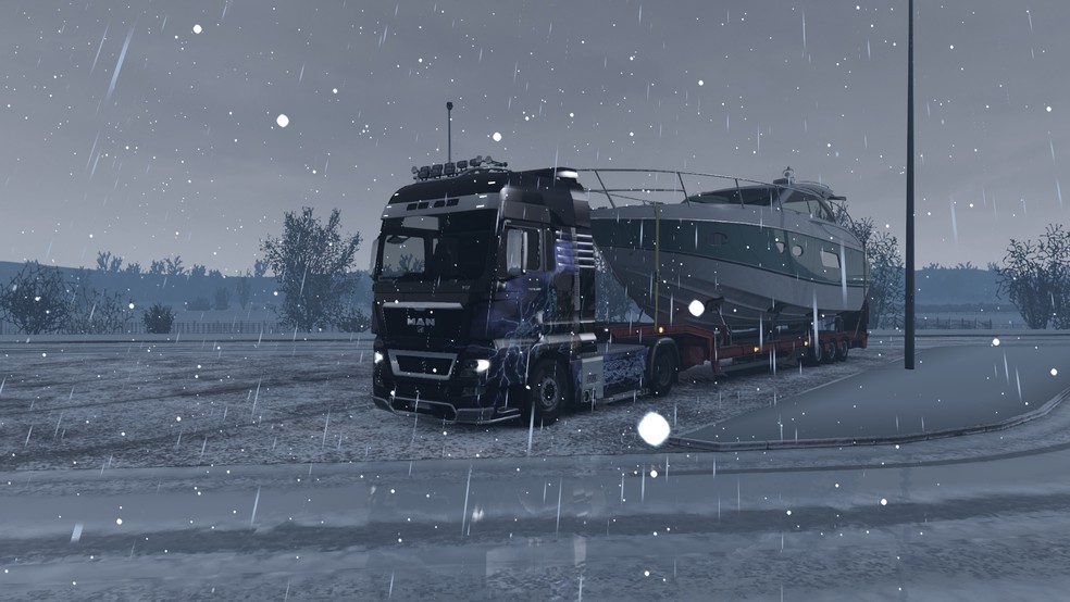 Image by mr_krusty_26