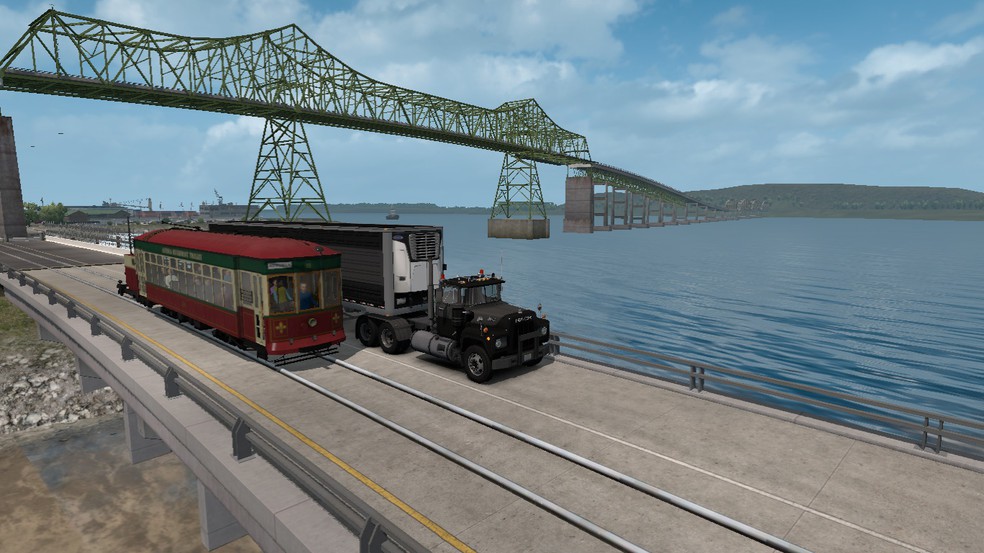 Image by Mechanic_Wolf