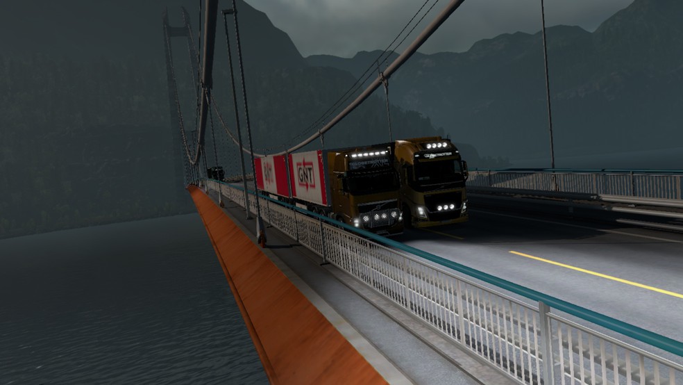 Image by raulgt123