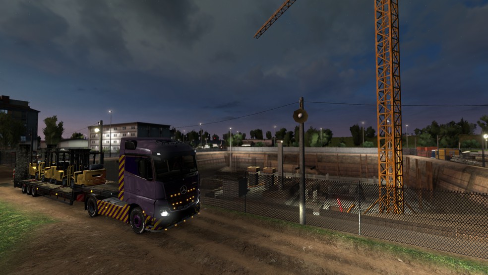 Image by BuffyFoster