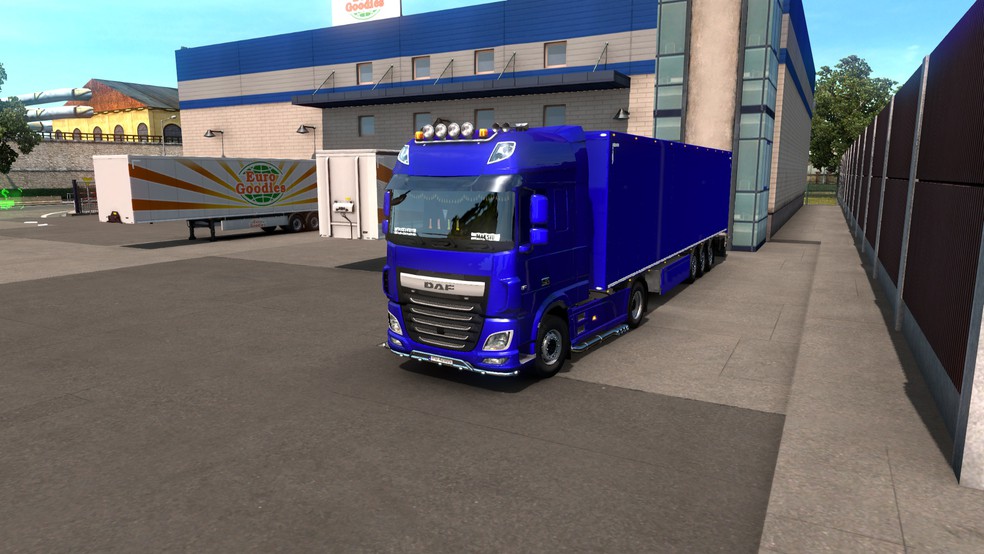 Image by TruckerMaksiu