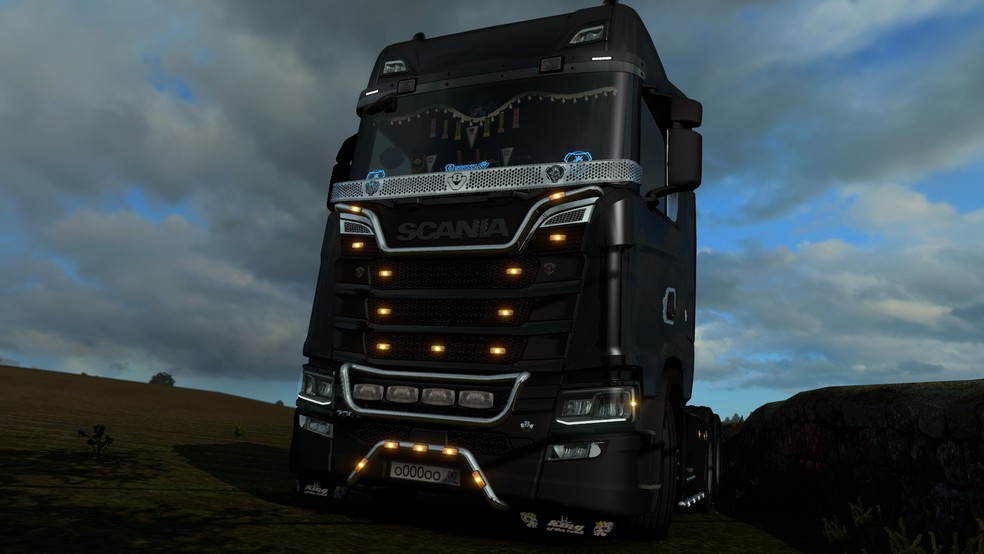 Image by Vladislav_Ostaf