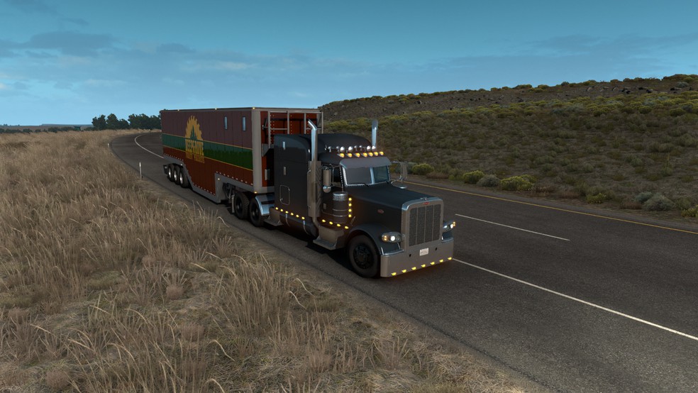 Image by Pissy10
