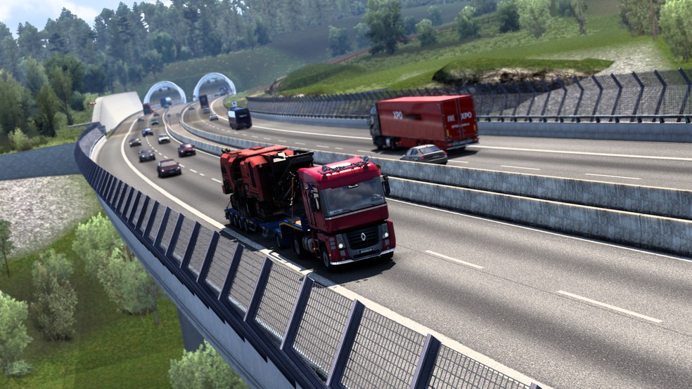 Image by lunalunalun