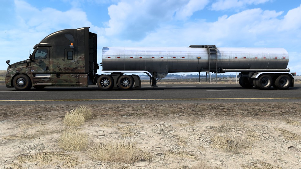Image by bundesautobahn7