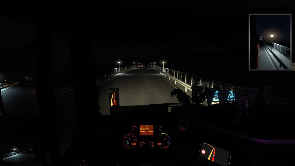 Image by olegsuhkov1991