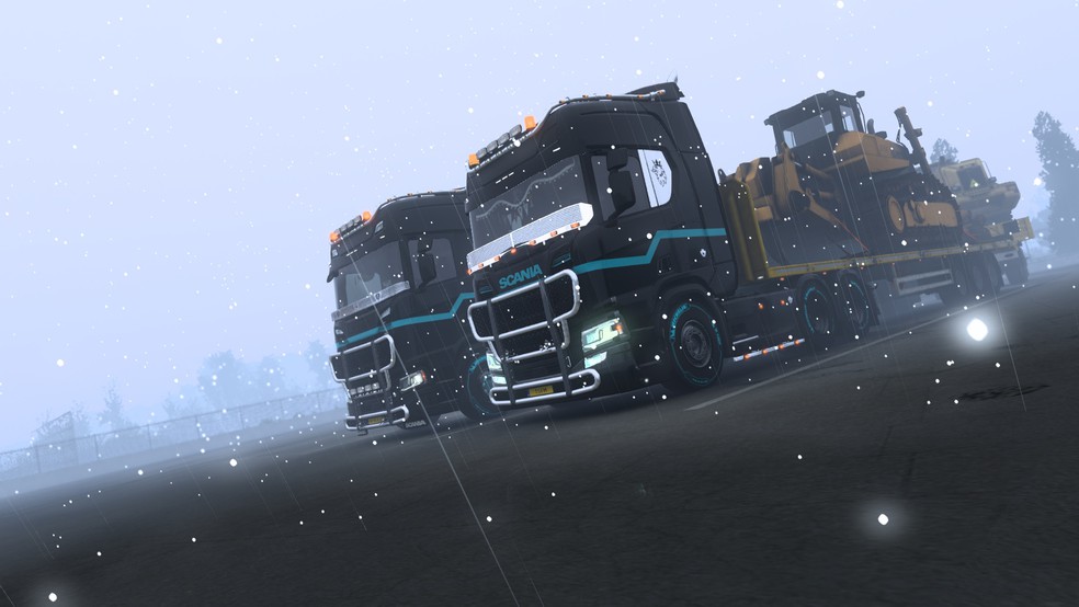 Image by Fury_Of_Death