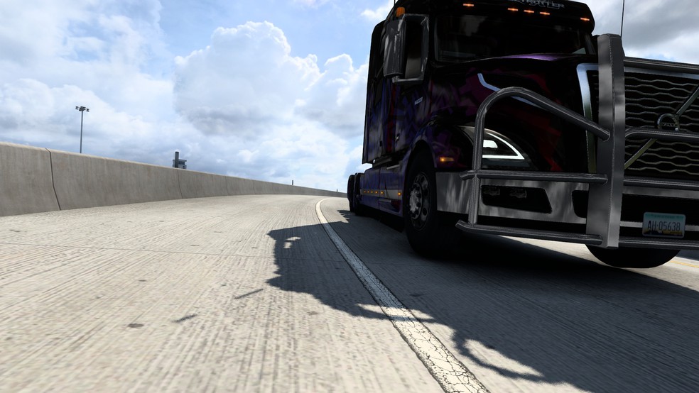 Image by d3rpink3PanDa