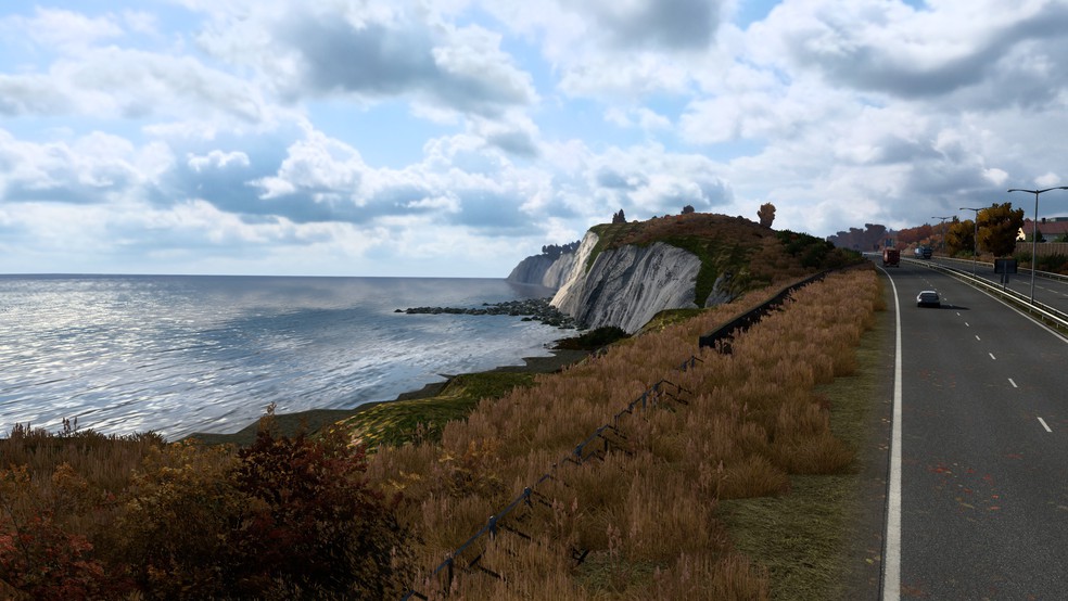 Image by dprohaska54